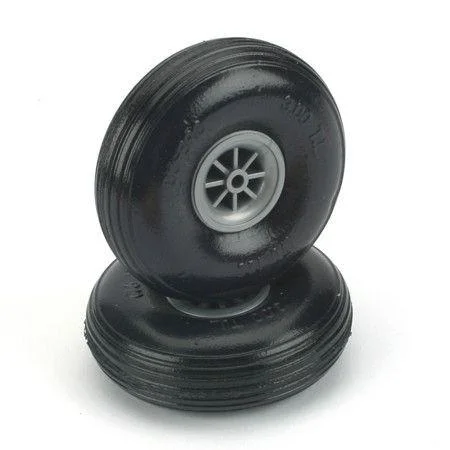 hillsborohobbyshop2269739
