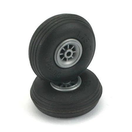 hillsborohobbyshop2269796