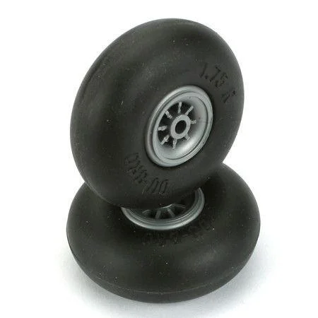 hillsborohobbyshop2269822
