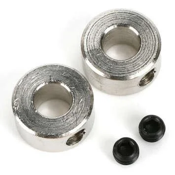 hillsborohobbyshop2270287