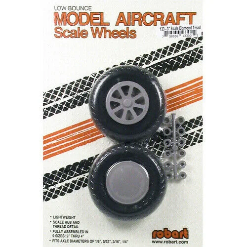 hillsborohobbyshop2270299