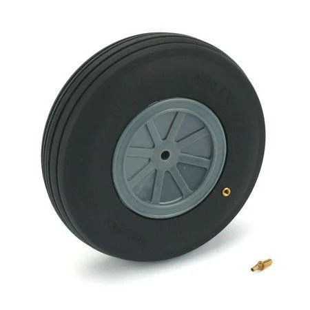 hillsborohobbyshop2270518