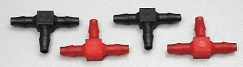 hillsborohobbyshop2270722