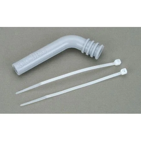 hillsborohobbyshop2270775