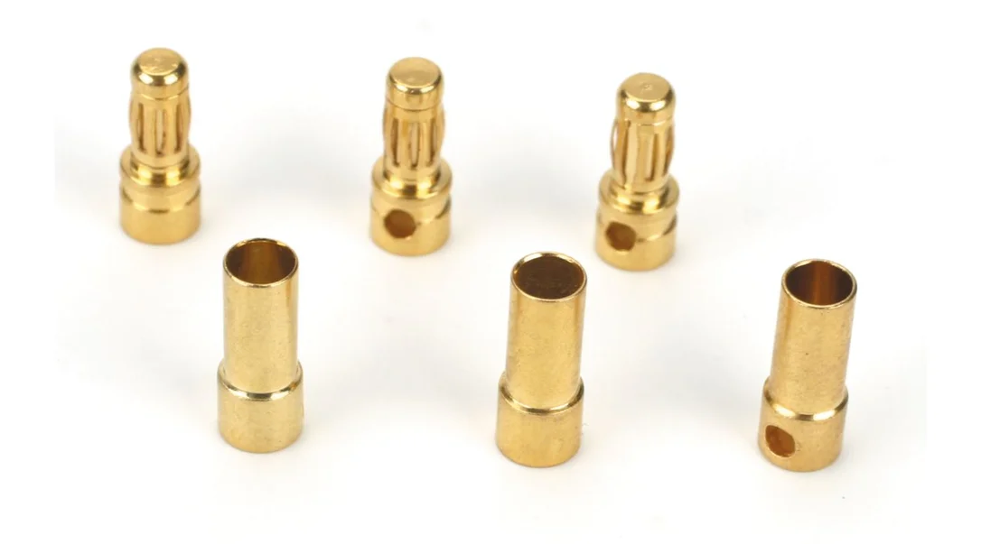 hillsborohobbyshop2271099