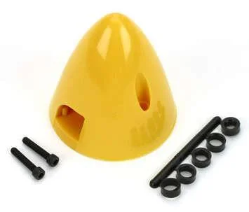 hillsborohobbyshop2271411