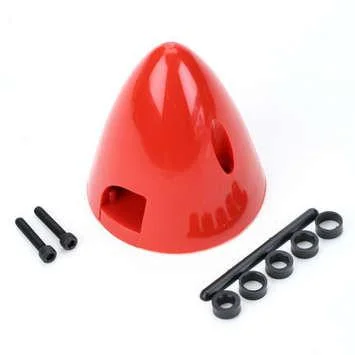 hillsborohobbyshop2271419