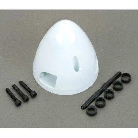 hillsborohobbyshop2271477