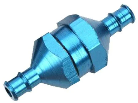 hillsborohobbyshop2271608