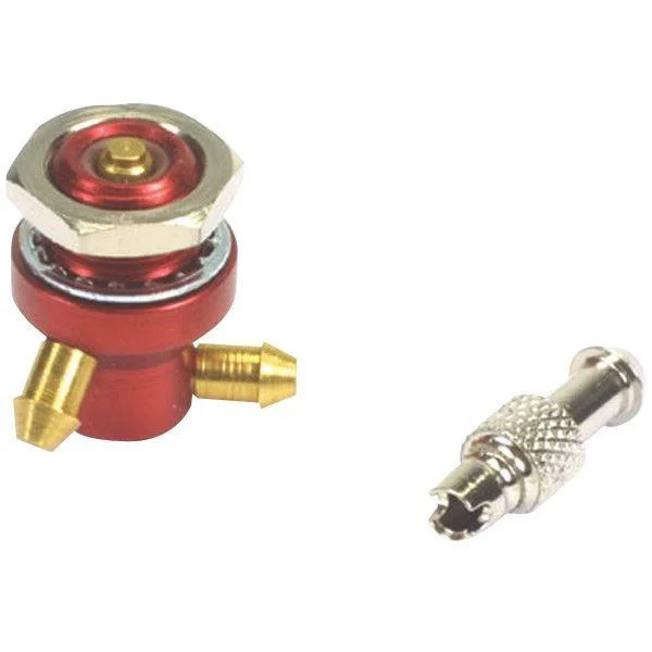 hillsborohobbyshop2271671