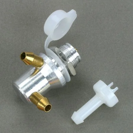 hillsborohobbyshop2271694