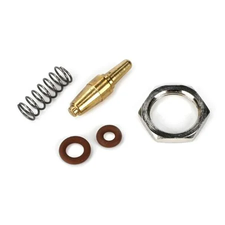 hillsborohobbyshop2271835