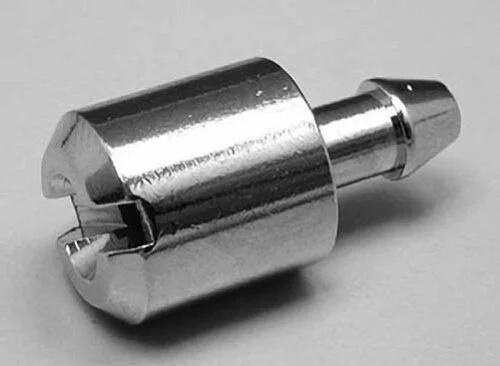 hillsborohobbyshop2271884