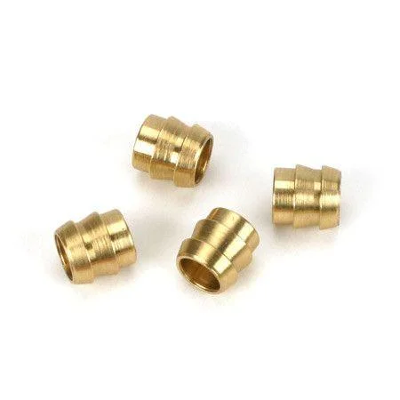 hillsborohobbyshop2271952
