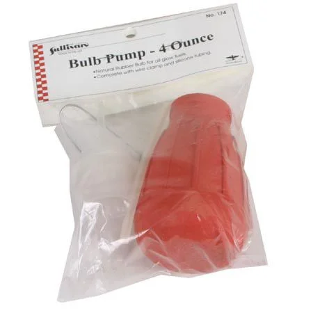 hillsborohobbyshop2272268