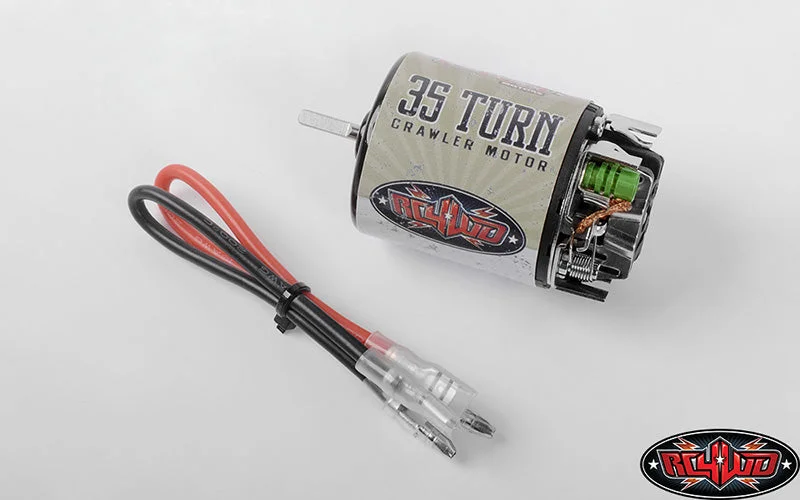 hillsborohobbyshop2272520