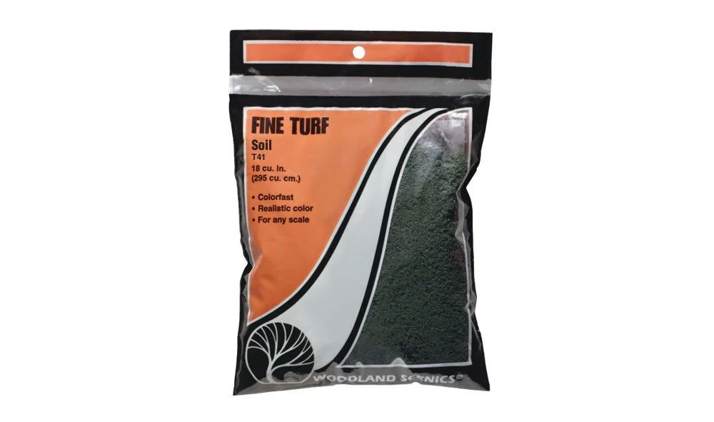 hillsborohobbyshop2274060