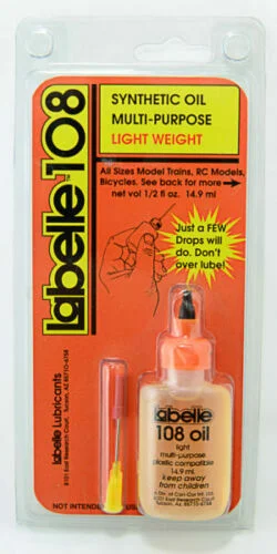 hillsborohobbyshop2274504