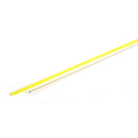 hillsborohobbyshop2275828