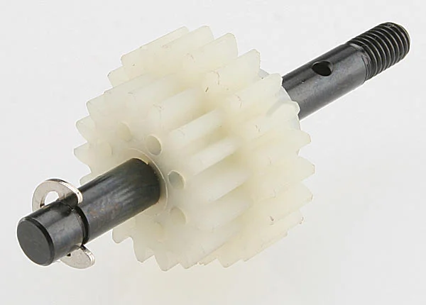 hillsborohobbyshop2277319