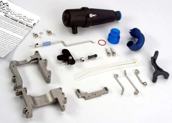 hillsborohobbyshop2278102