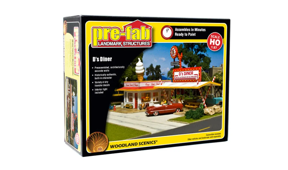 hillsborohobbyshop2280429