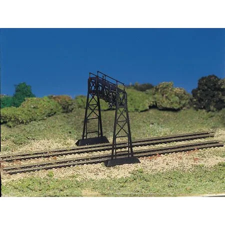 hillsborohobbyshop2280482