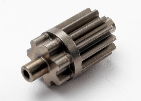 hillsborohobbyshop2280836