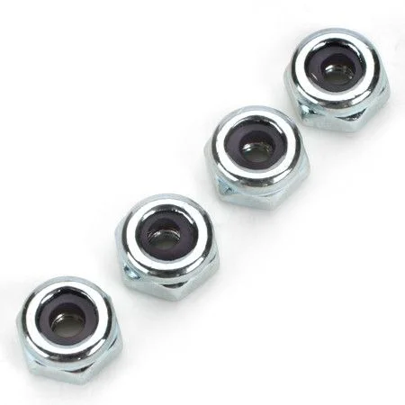 hillsborohobbyshop2282549