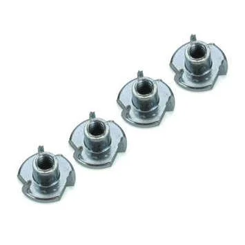 hillsborohobbyshop2282635