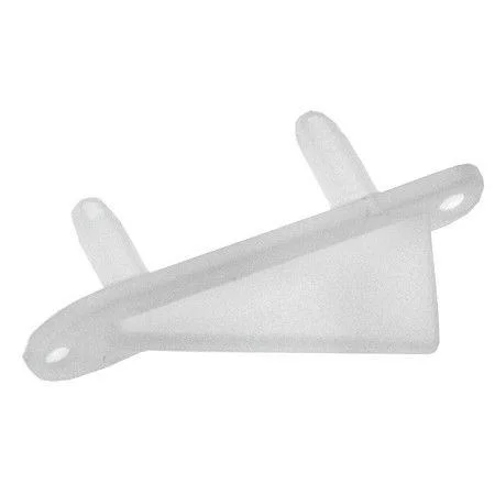 hillsborohobbyshop2282666