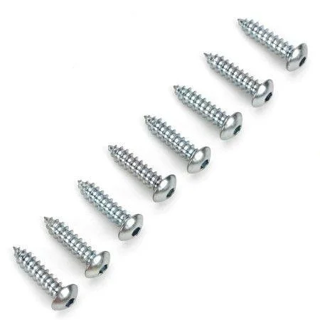 hillsborohobbyshop2282746