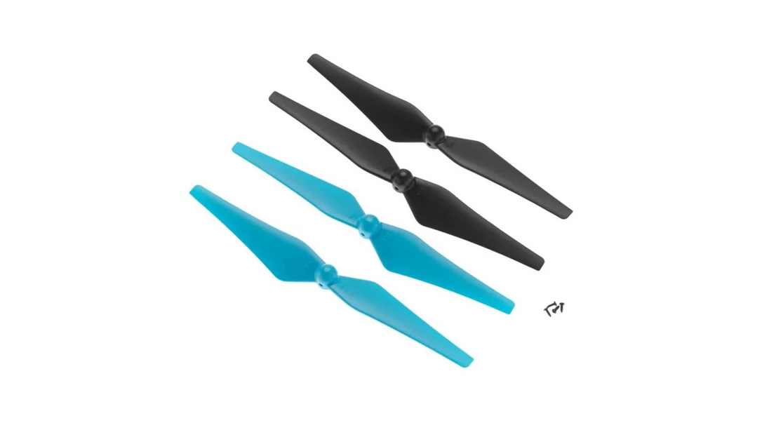 hillsborohobbyshop2282915