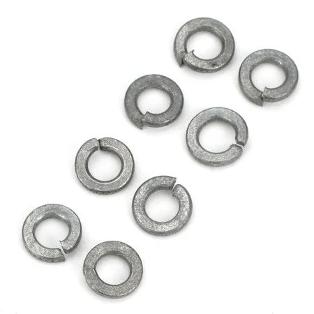 hillsborohobbyshop2283059