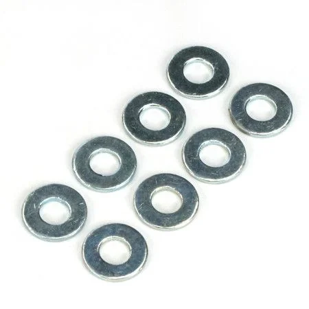 hillsborohobbyshop2283070
