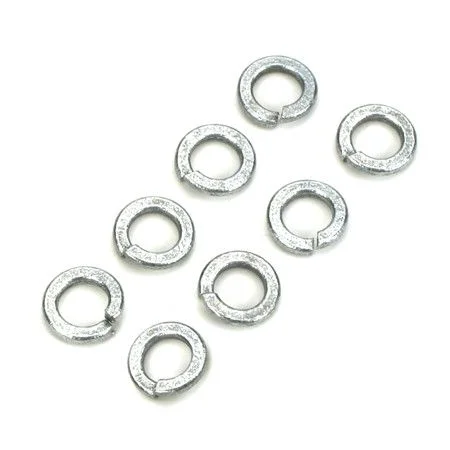 hillsborohobbyshop2283132