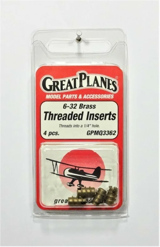 hillsborohobbyshop2283610