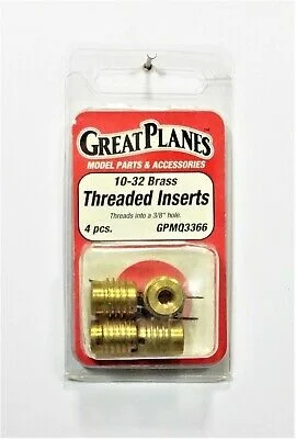 hillsborohobbyshop2283628