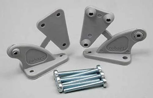hillsborohobbyshop2284901