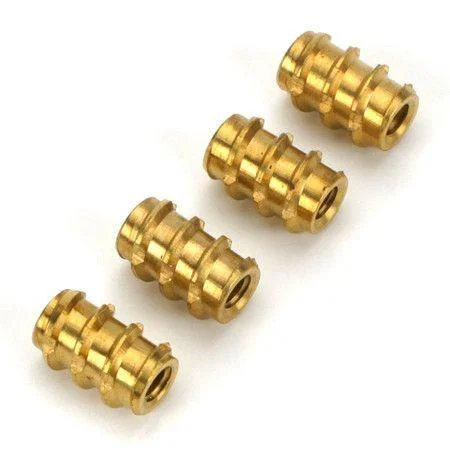 hillsborohobbyshop2284946