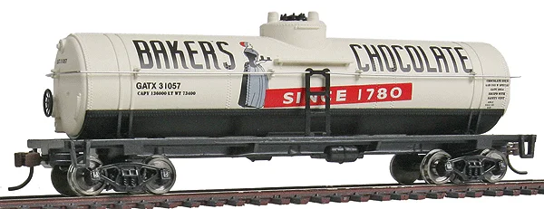 hillsborohobbyshop2284986