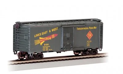 hillsborohobbyshop2285132
