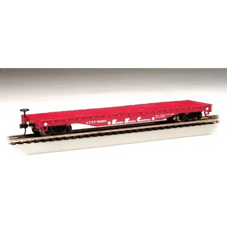 hillsborohobbyshop2285140