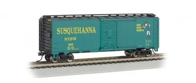 hillsborohobbyshop2285158