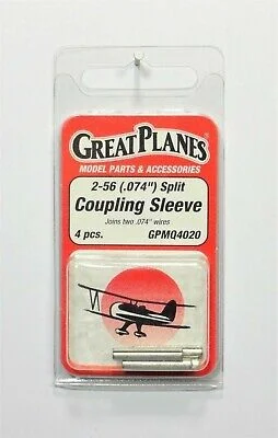 hillsborohobbyshop2285205
