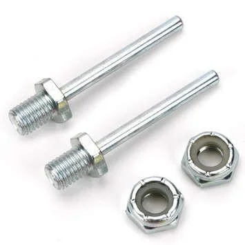 hillsborohobbyshop2285245