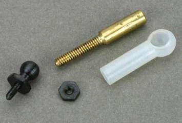 hillsborohobbyshop2285685