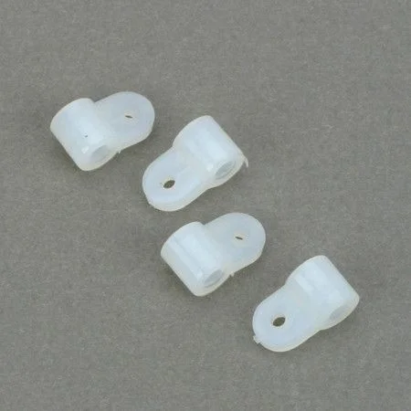 hillsborohobbyshop2285864