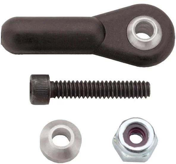 hillsborohobbyshop2285916