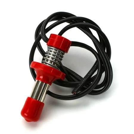 hillsborohobbyshop2286040
